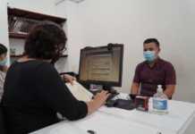 Cerca de 100 mil florideños tendrán que renovar su licencia de conducción