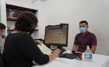 Cerca de 100 mil florideños tendrán que renovar su licencia de conducción