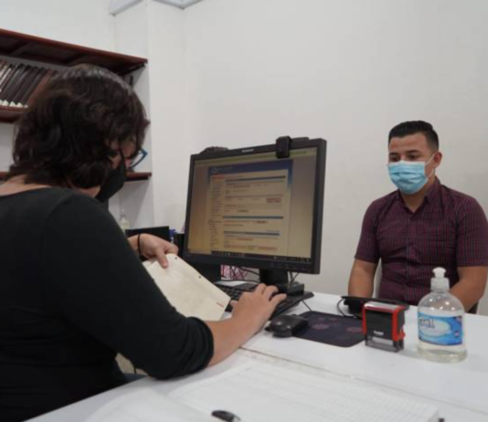 Cerca de 100 mil florideños tendrán que renovar su licencia de conducción