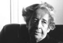 La aterradora banalidad del mal