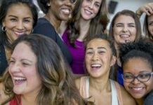 El día a día para disfrutar de una vida sana y saludable