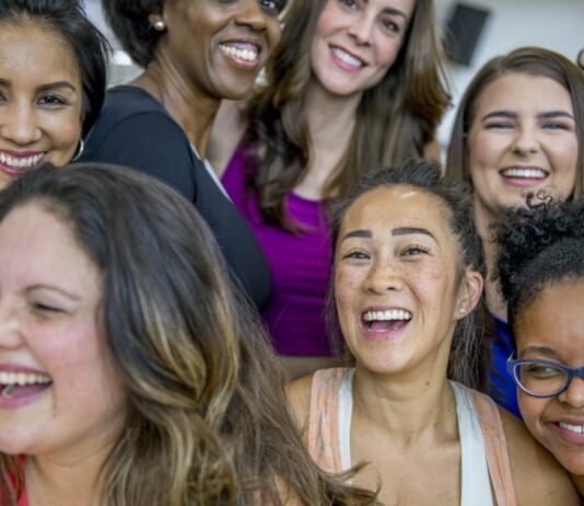 El día a día para disfrutar de una vida sana y saludable