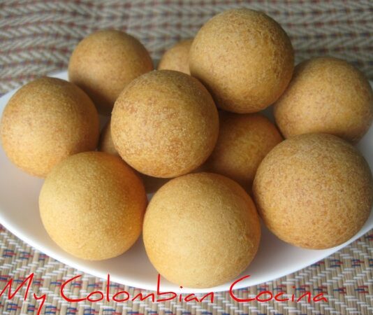 ¿Quien no va a comer buñuelos?