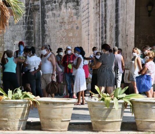¿De qué vive Cuba?: este es un vistazo a la economía de la isla