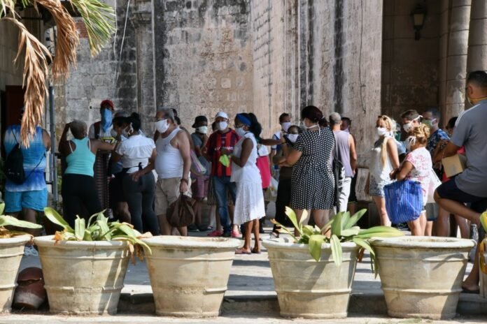 ¿De qué vive Cuba?: este es un vistazo a la economía de la isla