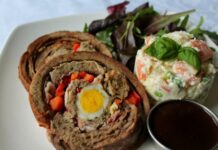 Rollo de Sobrebarriga