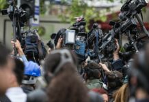 Según un estudio, Colombia es el segundo país “más mortífero” del continente para ejercer el periodismo