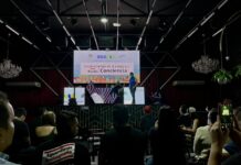 El ruido también hace a la contaminación ambiental