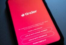 Mujer que conoció en Tinder le hizo “el cuento”, lo drogó y le robo 50 millones