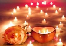 Bucaramanga: se hacía pasar por brujo para luego extorsionar a ingenuos clientes