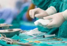 Pesar por muerte de una joven tras practicarse una rinosplastia en clínica de Bucaramanga