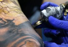 Detuvieron en Pasto a un tatuador que abusaba sexualmente de sus clientas