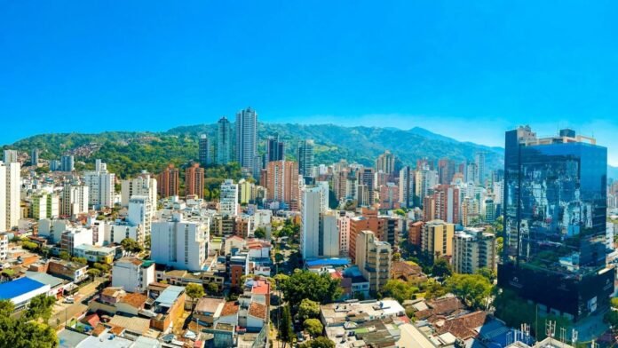 Bucaramanga proyecta más de 200 eventos a lo largo de 2026