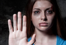 Defensoría del Pueblo alerta por feminicidios y transfeminicidios en 2026: ya hay 8 mujeres asesinadas