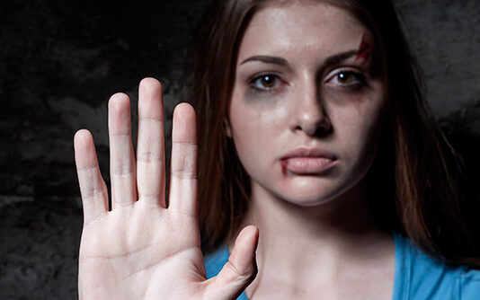 Defensoría del Pueblo alerta por feminicidios y transfeminicidios en 2026: ya hay 8 mujeres asesinadas