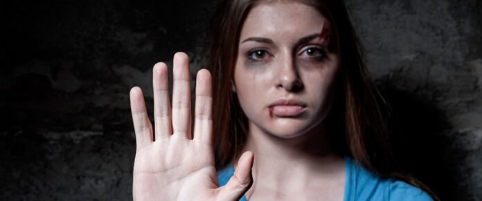 Defensoría del Pueblo alerta por feminicidios y transfeminicidios en 2026: ya hay 8 mujeres asesinadas