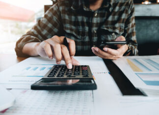 La clase media va a pagar más en impuestos en 2026