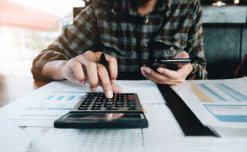 La clase media va a pagar más en impuestos en 2026