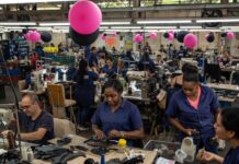 Nuevos permisos para trabajadores vigentes desde este año