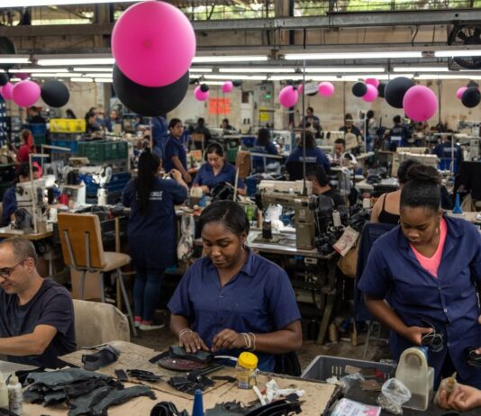 Nuevos permisos para trabajadores vigentes desde este año